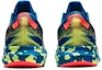 Shop ASICS Noosa Tri 13 'Glow Yellow Bright Lime' Kuning Bersinar Hijau Terang 1011B021-751
