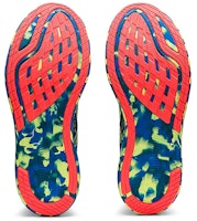 ASICS Noosa Tri 13 'グロウイエローブライトライム' 1011B021-751 1011B021-751 Purchase ASICS Noosa Tri 13 'グロウイエローブライトライム' 1011B021-751 1011B021-751