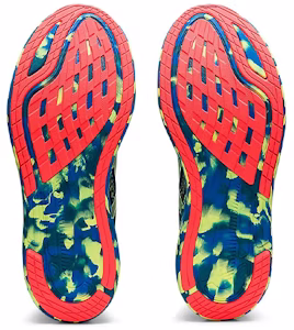 ASICS Noosa Tri 13 'Amarillo Brillante Lima Viva' 1011B021-751 Purchase ASICS Noosa Tri 13 'Amarillo Brillante Lima Viva' 1011B021-751