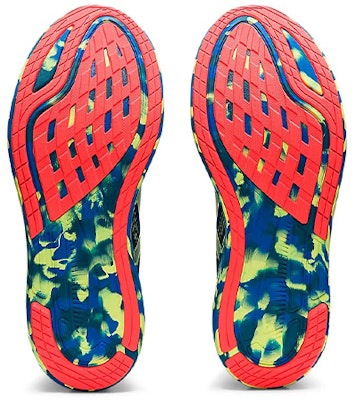 ASICS Noosa Tri 13 'Glow Yellow Bright Lime' 1011B021-751 Purchase ASICS Noosa Tri 13 'Glow Yellow Bright Lime' 1011B021-751