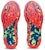 ASICS Noosa Tri 13 'Glow Yellow Bright Lime' Kuning Bersinar Hijau Terang 1011B021-751