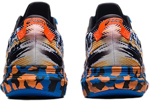 ASICS Noosa Tri 13 'Blanco Naranja Impactante' 1011B021-101 Purchase ASICS Noosa Tri 13 'Blanco Naranja Impactante' 1011B021-101