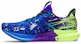 ASICS Noosa Tri 14 'Blue Purple' 1011B368-400