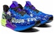 ASICS Noosa Tri 14 'Blue Purple' 1011B368-400
