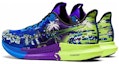 Shop ASICS Noosa Tri 14 'Blue Purple' 1011B368-400
