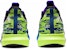 ASICS Noosa Tri 14 'Blue Purple' 1011B368-400