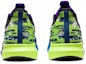 Purchase ASICS Noosa Tri 14 'Blue Purple' 1011B368-400