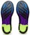 ASICS Noosa Tri 14 'Blue Purple' 1011B368-400