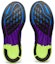 Details for ASICS Noosa Tri 14 'Blue Purple' 1011B368-400