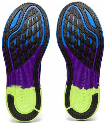 ASICS Noosa Tri 14 ''Blu Viola'' 1011B368-400 Details for ASICS Noosa Tri 14 ''Blu Viola'' 1011B368-400