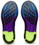 Details for ASICS Noosa Tri 14 ''Blu Viola'' 1011B368-400