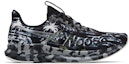 Buy ASICS Noosa Tri 14 'Tropical - Hitam Perak Tulen' 1011B368-001