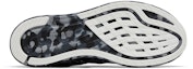 Shop ASICS Noosa Tri 14 'Tropical - Hitam Perak Tulen' 1011B368-001