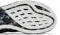 ASICS Noosa Tri 14 'Tropical - Hitam Perak Tulen' 1011B368-001