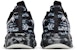 ASICS Noosa Tri 14 'Tropical - Hitam Perak Tulen' 1011B368-001