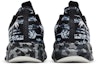 Details for ASICS Noosa Tri 14 'Tropical - Hitam Perak Tulen' 1011B368-001