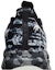 Sizing ASICS Noosa Tri 14 'Tropical - Hitam Perak Tulen' 1011B368-001