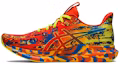 Buy ASICS Noosa Tri 14 'Tropical - Cherry Tomato' 1011B368-800