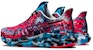 ASICS Noosa Tri 14 'Tropika - Diva Pink' 1011B368-700
