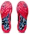 ASICS Noosa Tri 14 'Tropika - Diva Pink' 1011B368-700