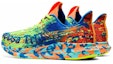 Shop ASICS Noosa Tri 14 'Tropical - Hijau Bahaya' 1011B368-300