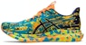 ASICS Noosa Tri 14 'Tropical - Biru Pulau' 1011B368-401