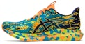 Buy ASICS Noosa Tri 14 'Tropical - Biru Pulau' 1011B368-401