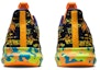 Details for ASICS Noosa Tri 14 'Tropical - Biru Pulau' 1011B368-401
