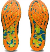 アシックス NOOSA TRI 14 「トロピカルアイランドブルー」 1011B368-401 Sizing アシックス NOOSA TRI 14 「トロピカルアイランドブルー」 1011B368-401