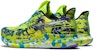 ASICS Noosa Tri 14 'Tropikal - Limau Zest Langit' 1011B368-301
