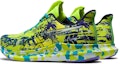 Shop ASICS Noosa Tri 14 'Tropikal - Limau Zest Langit' 1011B368-301