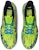 ASICS Noosa Tri 14 'Tropikal - Limau Zest Langit' 1011B368-301