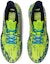 Purchase ASICS Noosa Tri 14 'Tropikal - Limau Zest Langit' 1011B368-301