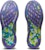ASICS Noosa Tri 14 'Tropikal - Limau Zest Langit' 1011B368-301