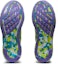 Details for ASICS Noosa Tri 14 'Tropikal - Limau Zest Langit' 1011B368-301