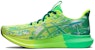 ASICS Noosa Tri 14 'Tropical - Kuning Keselamatan' 1011B368-750