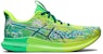 ASICS Noosa Tri 14 'Tropical - Kuning Keselamatan' 1011B368-750