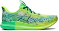 Order ASICS Noosa Tri 14 'Tropical - Kuning Keselamatan' 1011B368-750