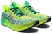 ASICS Noosa Tri 14 'Tropical - Kuning Keselamatan' 1011B368-750