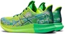 ASICS Noosa Tri 14 'Tropical - Kuning Keselamatan' 1011B368-750