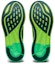 Details for ASICS Noosa Tri 14 'Tropical - Kuning Keselamatan' 1011B368-750