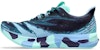 ASICS Noosa Tri 15 'Avant Garde - Blue Bliss' Lelaki Kasut Sukan. 1011B609-402