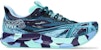 ASICS Noosa Tri 15 'Avant Garde - Blue Bliss' Lelaki Kasut Sukan. 1011B609-402