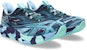 ASICS Noosa Tri 15 'Avant Garde - Blue Bliss' Lelaki Kasut Sukan. 1011B609-402