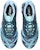 ASICS Noosa Tri 15 'Avant Garde - Blue Bliss' Lelaki Kasut Sukan. 1011B609-402