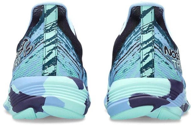 ASICS Noosa Tri 15 'Avant Garde - Blue Bliss' 1011B609-402 Purchase ASICS Noosa Tri 15 'Avant Garde - Blue Bliss' 1011B609-402