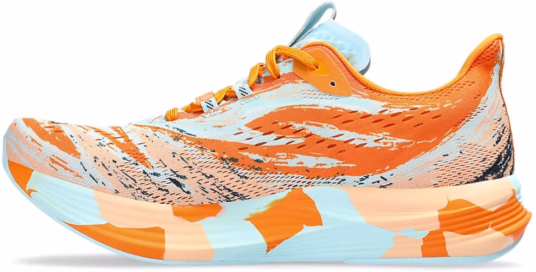 asics-noosa-tri-15-avant-garde-bright-orange