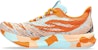 ASICS Noosa Tri 15 'Avant Garde - Jingga Cerah' 1011B609-800