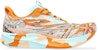 ASICS Noosa Tri 15 'Avant Garde - Jingga Cerah' 1011B609-800