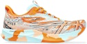 Order ASICS Noosa Tri 15 'Avant Garde - Jingga Cerah' 1011B609-800